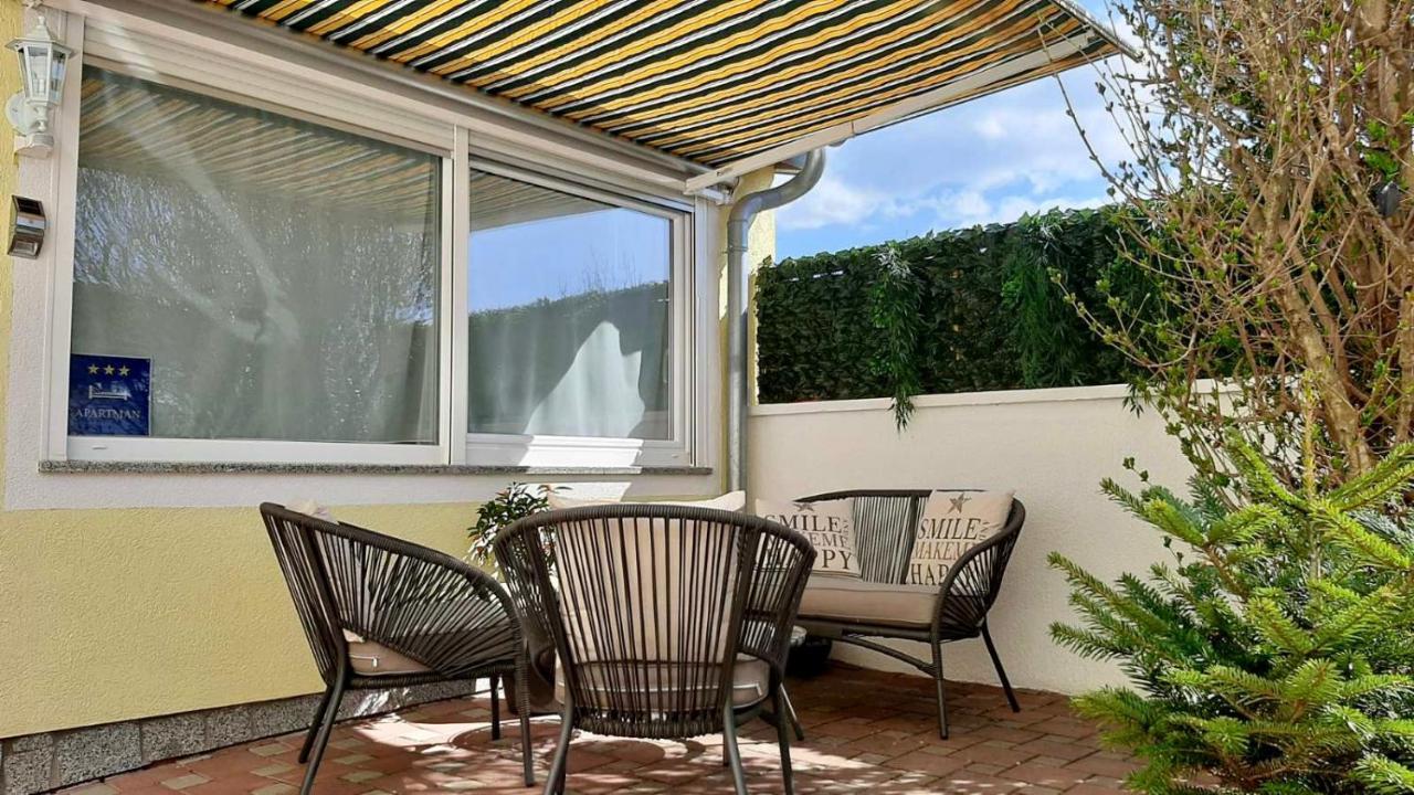 Apartman Dino Fažana エクステリア 写真