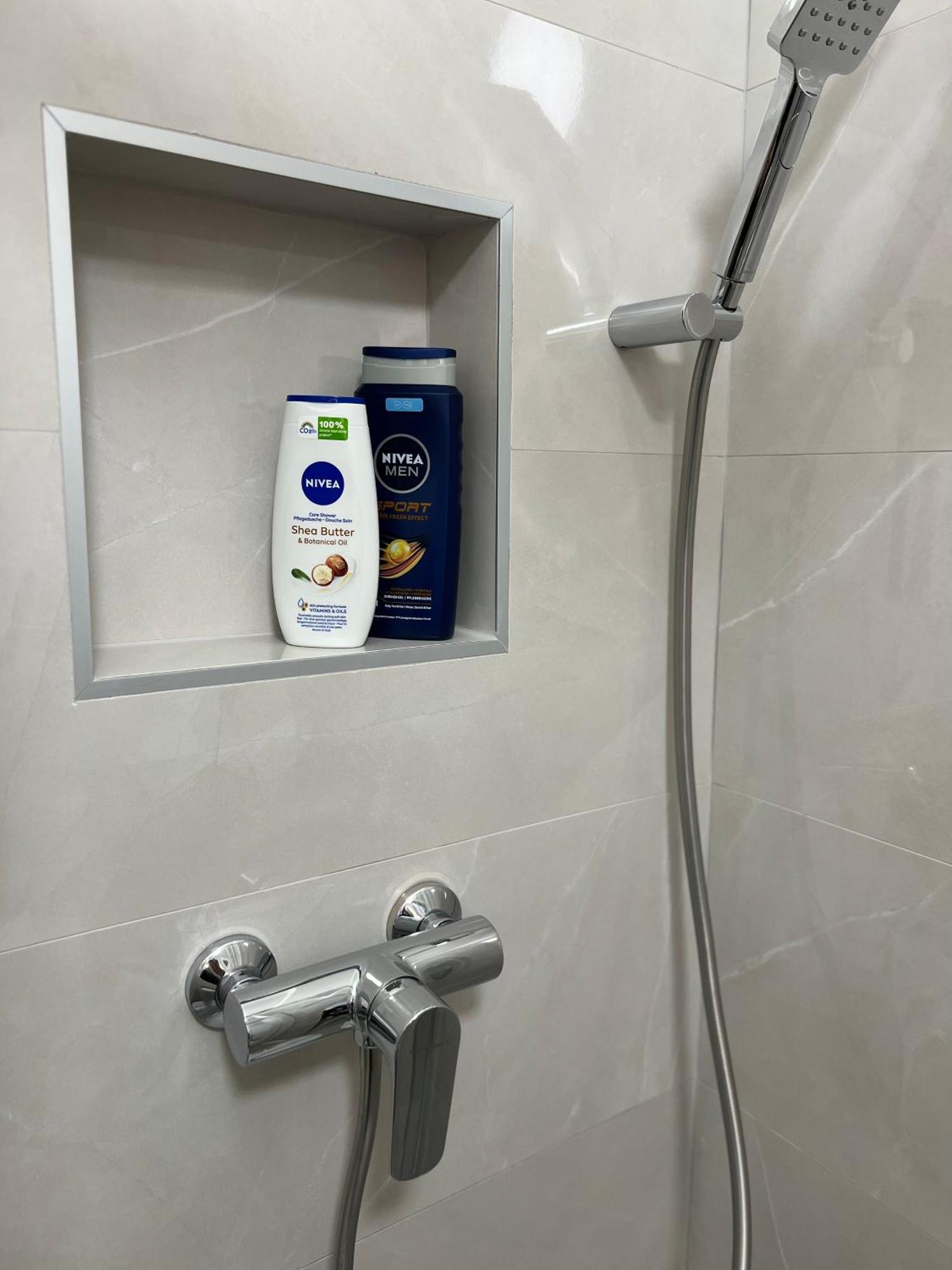 Apartman Dino Fažana エクステリア 写真
