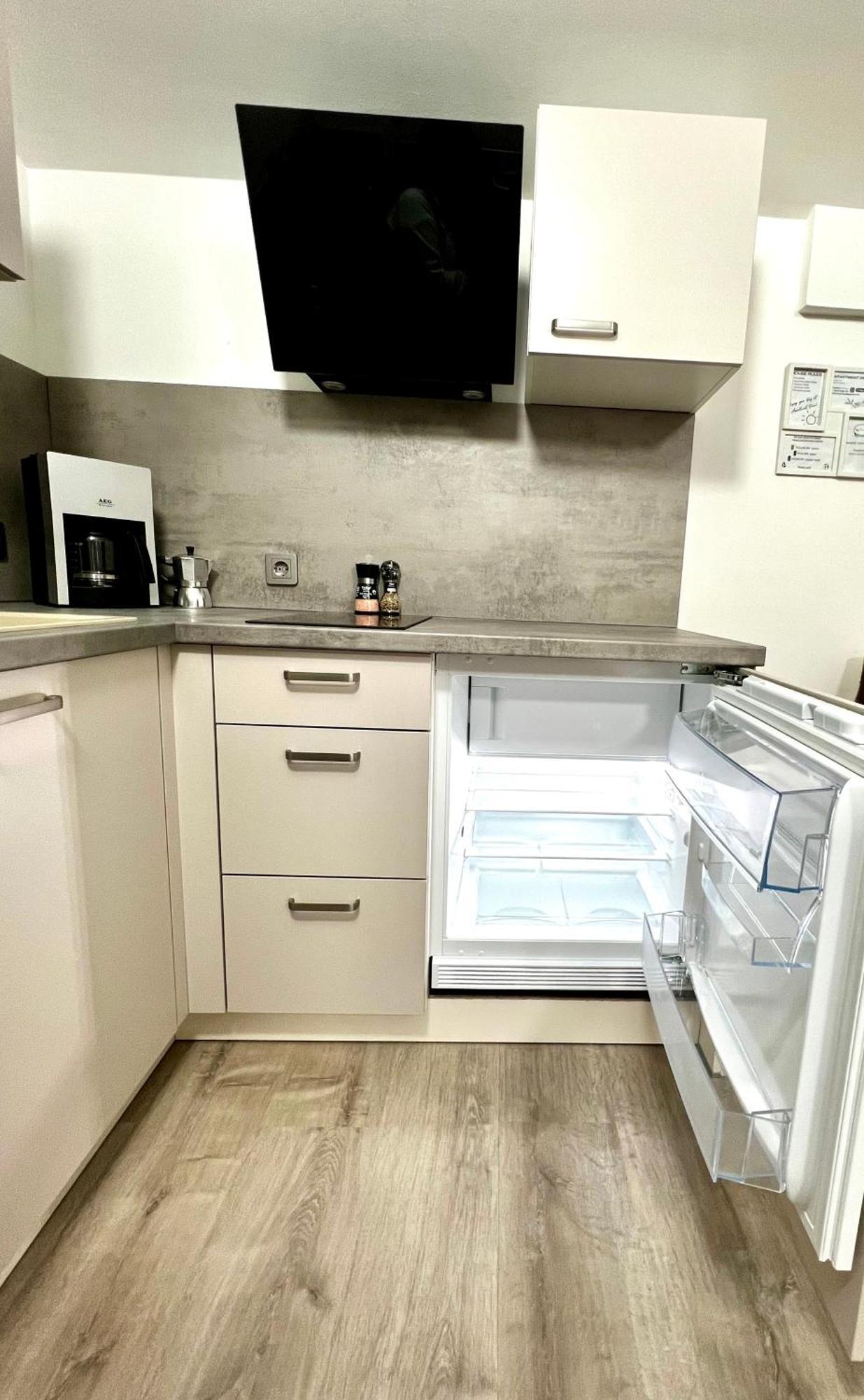 Apartman Dino Fažana エクステリア 写真